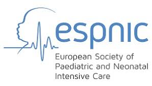 ESPNIC
